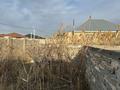 Участок · 8 соток, Барысхан массив, Ақбұлым 53 за 12 млн ₸ в Таразе — фото 7