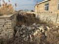 Участок · 8 соток, Барысхан массив, Ақбұлым 53 за 12 млн ₸ в Таразе — фото 8
