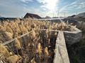Участок · 8 соток, Барысхан массив, Ақбұлым 53 за 12 млн ₸ в Таразе — фото 9