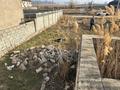 Участок · 8 соток, Барысхан массив, Ақбұлым 53 за 12 млн ₸ в Таразе — фото 10