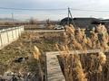Участок · 8 соток, Барысхан массив, Ақбұлым 53 за 12 млн ₸ в Таразе — фото 11