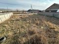 Участок · 8 соток, Барысхан массив, Ақбұлым 53 за 12 млн ₸ в Таразе — фото 12