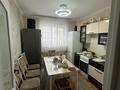 3-бөлмелі пәтер · 70 м² · 1/5 қабат, Турксибская 30, бағасы: 28 млн ₸ в Семее