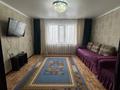 3-бөлмелі пәтер · 70 м² · 1/5 қабат, Турксибская 30, бағасы: 28 млн ₸ в Семее — фото 2