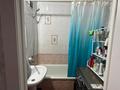 3-бөлмелі пәтер · 70 м² · 1/5 қабат, Турксибская 30, бағасы: 28 млн ₸ в Семее — фото 3