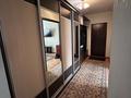3-бөлмелі пәтер · 70 м² · 1/5 қабат, Турксибская 30, бағасы: 28 млн ₸ в Семее — фото 4