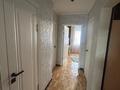 3-бөлмелі пәтер · 70 м² · 1/5 қабат, Турксибская 30, бағасы: 28 млн ₸ в Семее — фото 5