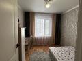 3-бөлмелі пәтер · 70 м² · 1/5 қабат, Турксибская 30, бағасы: 28 млн ₸ в Семее — фото 6