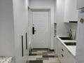 2-комнатная квартира · 43 м² · 1/12 этаж, Тауелсиздик 21 за 30 млн ₸ в Астане, Алматы р-н