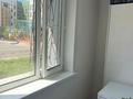 2-комнатная квартира · 43 м² · 1/12 этаж, Тауелсиздик 21 за 30 млн ₸ в Астане, Алматы р-н — фото 10