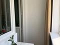 2-комнатная квартира · 43 м² · 1/12 этаж, Тауелсиздик 21 за 30 млн ₸ в Астане, Алматы р-н — фото 11
