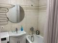 2-комнатная квартира · 43 м² · 1/12 этаж, Тауелсиздик 21 за 30 млн ₸ в Астане, Алматы р-н — фото 16
