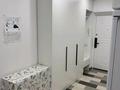 2-комнатная квартира · 43 м² · 1/12 этаж, Тауелсиздик 21 за 30 млн ₸ в Астане, Алматы р-н — фото 2