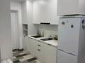 2-комнатная квартира · 43 м² · 1/12 этаж, Тауелсиздик 21 за 30 млн ₸ в Астане, Алматы р-н — фото 3