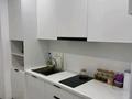 2-комнатная квартира · 43 м² · 1/12 этаж, Тауелсиздик 21 за 30 млн ₸ в Астане, Алматы р-н — фото 5