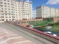 1-комнатная квартира, 51 м², 3/9 этаж, Нажимеденова 16 за 21.2 млн 〒 в Астане, Алматы р-н — фото 9