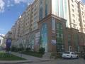 1-комнатная квартира, 51 м², 3/9 этаж, Нажимеденова 16 за 21.2 млн 〒 в Астане, Алматы р-н — фото 11