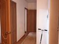 1-комнатная квартира, 51 м², 3/9 этаж, Нажимеденова 16 за 21.2 млн 〒 в Астане, Алматы р-н — фото 3