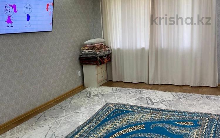 3-комнатная квартира · 65 м² · 2/5 этаж, Кердери 168 за 200 000 ₸ в Уральске — фото 3