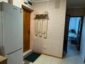 3-комнатная квартира · 65 м² · 2/5 этаж, Кердери 168 за 200 000 ₸ в Уральске — фото 6