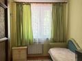 3-комнатная квартира · 65 м² · 2/5 этаж, Кердери 168 за 200 000 ₸ в Уральске — фото 3