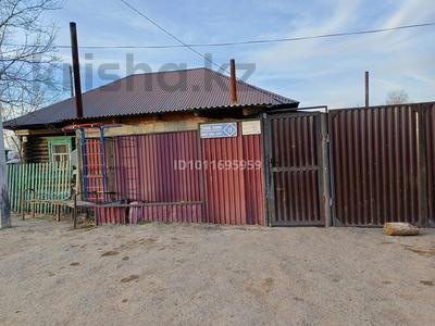 Отдельный дом · 5 комнат · 100 м² · 10 сот., Ауэзова 11/2 — Пересечение Степана Разина 10 за 15 млн ₸ в Щучинске