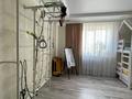3-комнатная квартира, 90 м², 5/9 этаж, Байзакова 133 за 46.8 млн 〒 в Павлодаре — фото 11