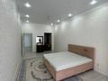 3-комнатная квартира · 130 м² · 12/13 этаж, 16-й мкр 85 за 46 млн ₸ в Актау — фото 4