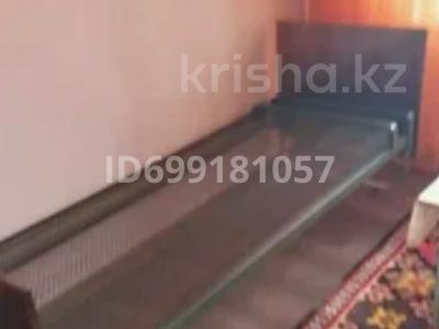 1 бөлме · 13 м² · 4 қабат, Потанина 18, бағасы: 115 000 ₸ в Усть-Каменогорске
