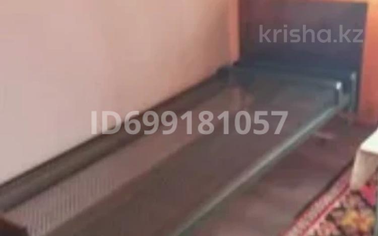 1 бөлме · 13 м² · 4 қабат, Потанина 18, бағасы: 115 000 ₸ в Усть-Каменогорске — фото 2