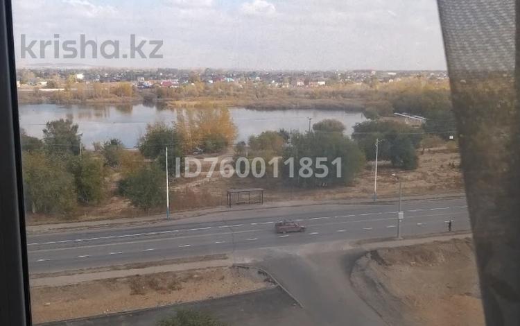 1-бөлмелі пәтер · 45 м², Старый город, Старый город Набережная 80 — проспект Нокина, бағасы: 12.9 млн ₸ в Актобе — фото 6