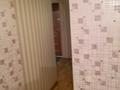 1-бөлмелі пәтер · 45 м², Старый город, Старый город Набережная 80 — проспект Нокина, бағасы: 12.9 млн ₸ в Актобе — фото 3