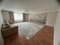 Жеке үй · 5 бөлме · 200 м² · 10 жүзд., Райымбек батыра, бағасы: 40 млн ₸ в Актобе, жилой массив Акжар-2 — фото 15