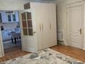 Жеке үй · 5 бөлме · 200 м² · 10 жүзд., Райымбек батыра, бағасы: 40 млн ₸ в Актобе, жилой массив Акжар-2 — фото 6