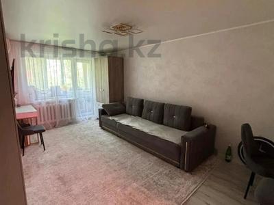 2-комнатная квартира · 44.7 м² · 3/3 этаж, Дорожная 17 за 17.5 млн ₸ в Затобольске (Тобыле)