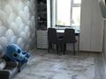 2-комнатная квартира · 44.7 м² · 3/3 этаж, Дорожная 17 за 17.5 млн ₸ в Затобольске (Тобыле) — фото 5