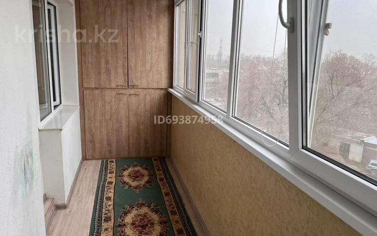 3-комнатная квартира, 115 м², 5/9 этаж, Раимбека 481 В за 57 млн 〒 в Алматы, Алатауский р-н — фото 2