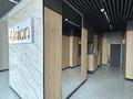 2-бөлмелі пәтер · 60 м² · 12/12 қабат, Си Синхая 17 — Жарокова Утепова, бағасы: 390 000 ₸ в Алматы, Бостандыкский р-н — фото 12