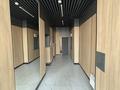 2-бөлмелі пәтер · 60 м² · 12/12 қабат, Си Синхая 17 — Жарокова Утепова, бағасы: 390 000 ₸ в Алматы, Бостандыкский р-н — фото 13