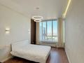 2-бөлмелі пәтер · 60 м² · 12/12 қабат, Си Синхая 17 — Жарокова Утепова, бағасы: 390 000 ₸ в Алматы, Бостандыкский р-н