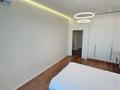 2-бөлмелі пәтер · 60 м² · 12/12 қабат, Си Синхая 17 — Жарокова Утепова, бағасы: 390 000 ₸ в Алматы, Бостандыкский р-н — фото 2