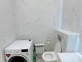 2-бөлмелі пәтер · 60 м² · 12/12 қабат, Си Синхая 17 — Жарокова Утепова, бағасы: 390 000 ₸ в Алматы, Бостандыкский р-н — фото 7
