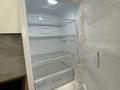2-бөлмелі пәтер · 60 м² · 12/12 қабат, Си Синхая 17 — Жарокова Утепова, бағасы: 390 000 ₸ в Алматы, Бостандыкский р-н — фото 10