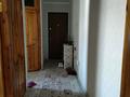 3-комнатная квартира, 72 м², 5/5 этаж, Микр. Самал 13а — Гастраном «Береке» за 17.5 млн 〒 в Талдыкоргане, мкр Самал — фото 5