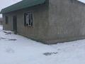 Магазин с большим участком · 96 м², бағасы: 30 млн ₸ в Шымкенте, Каратауский р-н — фото 6