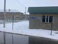Магазин с большим участком · 96 м², бағасы: 30 млн ₸ в Шымкенте, Каратауский р-н — фото 8