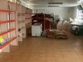 Магазин с большим участком · 96 м², бағасы: 30 млн ₸ в Шымкенте, Каратауский р-н — фото 9