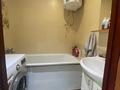 3-бөлмелі пәтер · 63 м² · 5/5 қабат, мкр Юго-Восток, мкр Степной 2 2 — Ресторан Отрар, супермаркет Аян, детский сад Еркетай, Куаныш, бағасы: 25.5 млн ₸ в Караганде, Казыбек би р-н — фото 3