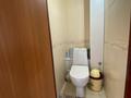 3-бөлмелі пәтер · 63 м² · 5/5 қабат, мкр Юго-Восток, мкр Степной 2 2 — Ресторан Отрар, супермаркет Аян, детский сад Еркетай, Куаныш, бағасы: 25.5 млн ₸ в Караганде, Казыбек би р-н — фото 8