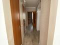3-бөлмелі пәтер · 63 м² · 5/5 қабат, мкр Юго-Восток, мкр Степной 2 2 — Ресторан Отрар, супермаркет Аян, детский сад Еркетай, Куаныш, бағасы: 25.5 млн ₸ в Караганде, Казыбек би р-н — фото 9